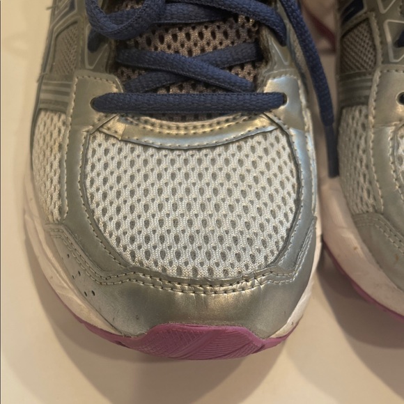 ASICS Gel Women's  Sneakers - Picture 10 of 14